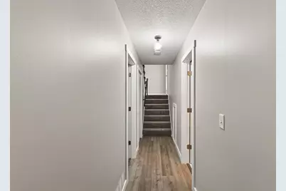 5607 Pompano Drive, Minnetonka, MN 55343 - Photo 21