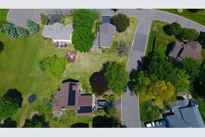 9249 Ashley Terrace, Brooklyn Park, MN 55443 - Photo 41