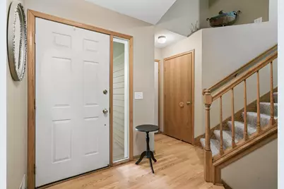 9249 Ashley Terrace, Brooklyn Park, MN 55443 - Photo 11