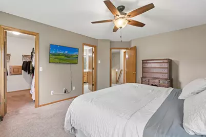 9249 Ashley Terrace, Brooklyn Park, MN 55443 - Photo 13