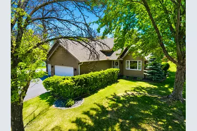 9249 Ashley Terrace, Brooklyn Park, MN 55443 - Photo 1