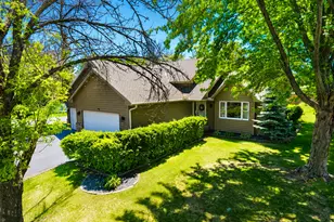 9249 Ashley Terrace, Brooklyn Park, MN 55443 - Photo 1