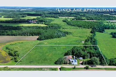 12976 120th Street, Milaca, MN 56353 - Photo 5