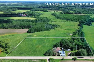 12976 120th St, Milaca, MN 56353 - Photo 5