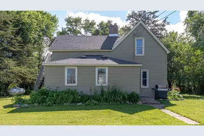 12976 120th Street, Milaca, MN 56353 - Photo 7