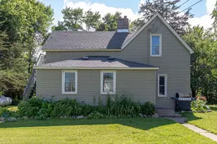 12976 120th St, Milaca, MN 56353 - Photo 7