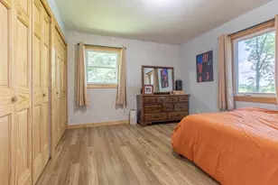 12976 120th St, Milaca, MN 56353 - Photo 13