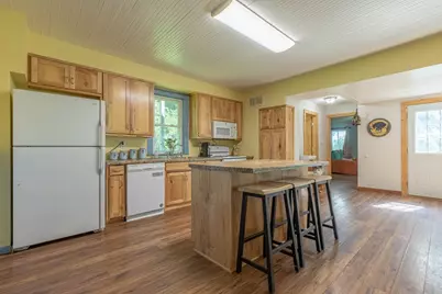 12976 120th Street, Milaca, MN 56353 - Photo 9