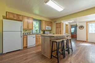12976 120th St, Milaca, MN 56353 - Photo 9