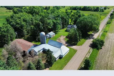 12976 120th Street, Milaca, MN 56353 - Photo 1