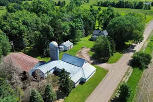12976 120th St, Milaca, MN 56353 - Photo 1