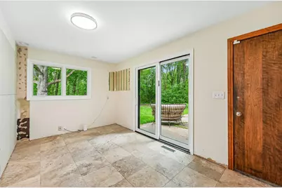 23 Evergreen Road, North Oaks, MN 55127 - Photo 25
