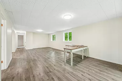23 Evergreen Road, North Oaks, MN 55127 - Photo 29
