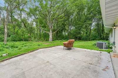 23 Evergreen Road, North Oaks, MN 55127 - Photo 59