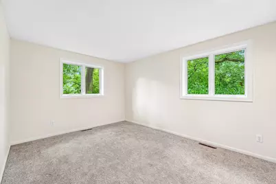23 Evergreen Road, North Oaks, MN 55127 - Photo 35