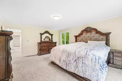 23 Evergreen Road, North Oaks, MN 55127 - Photo 39