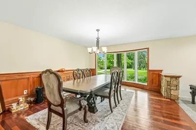 23 Evergreen Road, North Oaks, MN 55127 - Photo 15