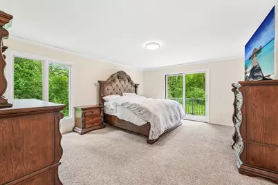 23 Evergreen Road, North Oaks, MN 55127 - Photo 37