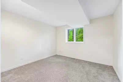 23 Evergreen Road, North Oaks, MN 55127 - Photo 33