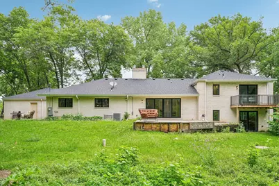 23 Evergreen Road, North Oaks, MN 55127 - Photo 57