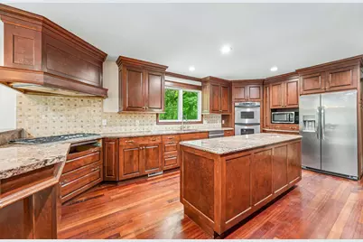 23 Evergreen Road, North Oaks, MN 55127 - Photo 23