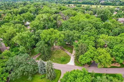 23 Evergreen Road, North Oaks, MN 55127 - Photo 63