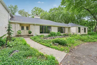 23 Evergreen Road, North Oaks, MN 55127 - Photo 3