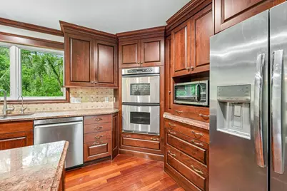 23 Evergreen Road, North Oaks, MN 55127 - Photo 19