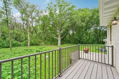 23 Evergreen Road, North Oaks, MN 55127 - Photo 51