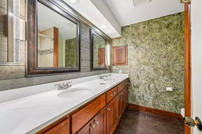 23 Evergreen Road, North Oaks, MN 55127 - Photo 49