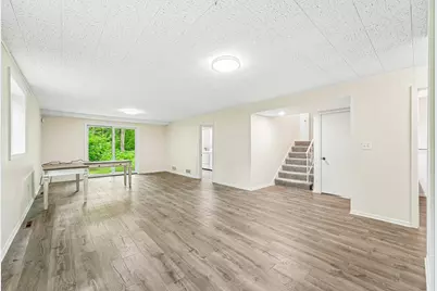 23 Evergreen Road, North Oaks, MN 55127 - Photo 27
