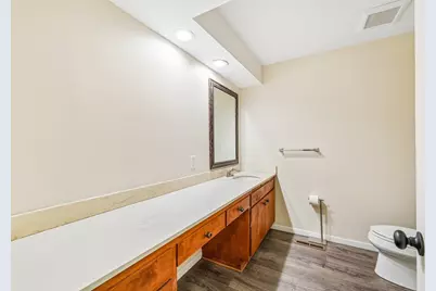 23 Evergreen Road, North Oaks, MN 55127 - Photo 31