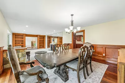 23 Evergreen Road, North Oaks, MN 55127 - Photo 17