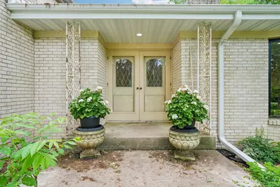23 Evergreen Road, North Oaks, MN 55127 - Photo 7