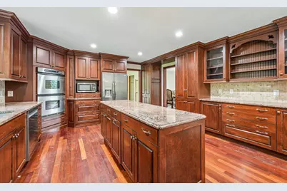 23 Evergreen Road, North Oaks, MN 55127 - Photo 21