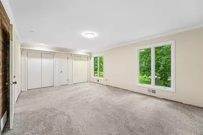 23 Evergreen Road, North Oaks, MN 55127 - Photo 47