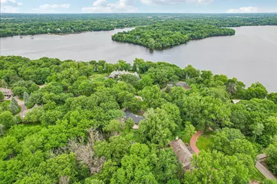 23 Evergreen Road, North Oaks, MN 55127 - Photo 67