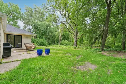 23 Evergreen Road, North Oaks, MN 55127 - Photo 55