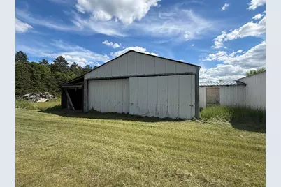 14869 SE 122nd Street, Menahga, MN 56464 - Photo 3