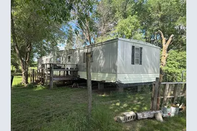 14869 SE 122nd Street, Menahga, MN 56464 - Photo 15