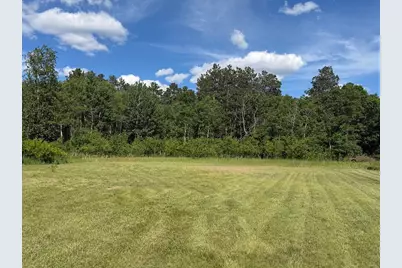 14869 SE 122nd Street, Menahga, MN 56464 - Photo 5