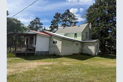 14869 SE 122nd Street, Menahga, MN 56464 - Photo 11