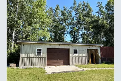35103 570th Avenue, Warroad, MN 56763 - Photo 5