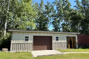 35103 570th Ave, Warroad, MN 56763 - Photo 5