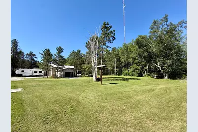 35103 570th Avenue, Warroad, MN 56763 - Photo 21