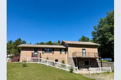 35103 570th Avenue, Warroad, MN 56763 - Photo 1