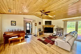 35103 570th Ave, Warroad, MN 56763 - Photo 9