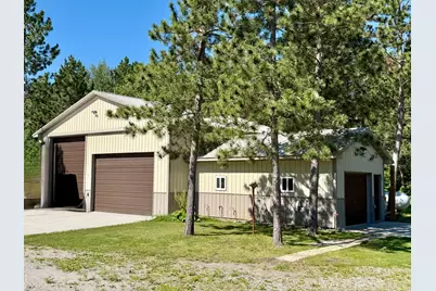 35103 570th Avenue, Warroad, MN 56763 - Photo 3