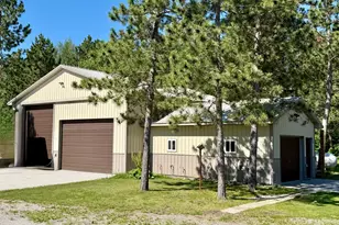 35103 570th Ave, Warroad, MN 56763 - Photo 3