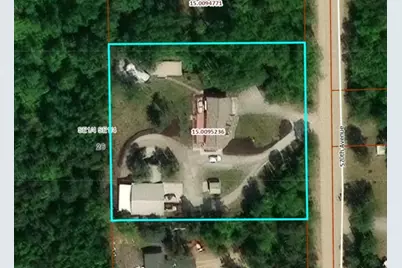35103 570th Avenue, Warroad, MN 56763 - Photo 23
